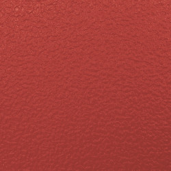 Vinylový modulový čtverec R-Tile 3020 Red