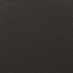 Vinylový modulový čtverec R-Tile 9004 Black