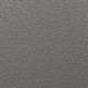 Vinylový modulový čtverec R-Tile 7045 Light Grey