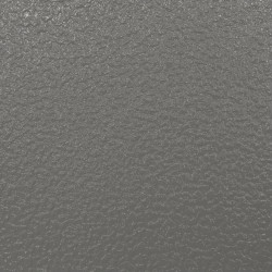 Vinylový modulový čtverec R-Tile 7045 Light Grey