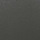 Vinylový modulový čtverec R-Tile 7015 Dark Grey