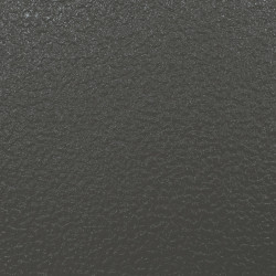 Vinylový modulový čtverec R-Tile 7015 Dark Grey