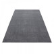 AKCE: 240x340 cm Kusový koberec Ata 7000 lightgrey