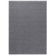 AKCE: 240x340 cm Kusový koberec Ata 7000 lightgrey