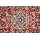 AKCE: 240x340 cm Kusový koberec SOLID 55 CPC