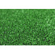AKCE: 180x400 cm Metrážní umělá tráva Ascot (Tosca)