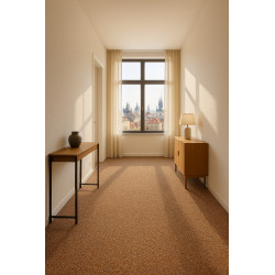 Metrážový koberec Story 9142
