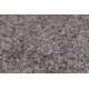 AKCE: 100x800 cm Metrážní umělá tráva Wembley šedá