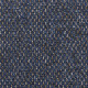 AKCE: 80x180 cm Metrážový koberec Rubin 2135 blue