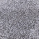 AKCE: 130x130 cm Metrážový koberec Bali 075