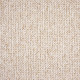 AKCE: 65x590 cm Metrážový koberec Casablanca 610 sv. béžová 