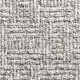 AKCE: 50x480 cm Metrážový koberec Olympic 2816 grey/beige
