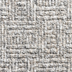 AKCE: 50x480 cm Metrážový koberec Olympic 2816 grey/beige