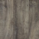 AKCE: 40x580 cm PVC podlaha - lino Texalino Supreme 997 D Valley Oak  - dub