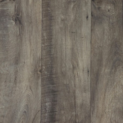 AKCE: 40x580 cm PVC podlaha - lino Texalino Supreme 997 D Valley Oak  - dub