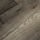 AKCE: 40x580 cm PVC podlaha - lino Texalino Supreme 997 D Valley Oak  - dub