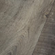 AKCE: 40x580 cm PVC podlaha - lino Texalino Supreme 997 D Valley Oak  - dub
