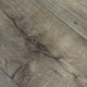 AKCE: 40x580 cm PVC podlaha - lino Texalino Supreme 997 D Valley Oak  - dub