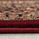 AKCE: 160x230 cm Kusový koberec Marrakesh 207 red