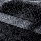 AKCE: 160x230 cm Kusový koberec Parma 9240 black