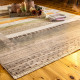 AKCE: 80x150 cm Kusový koberec Laos 462 Multi