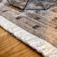 AKCE: 80x150 cm Kusový koberec Laos 462 Multi