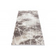 AKCE: 120x170 cm Kusový koberec Core 1818 Geometric ivory/white