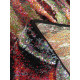 AKCE: 160x230 cm Kusový koberec Rust red 21304-910