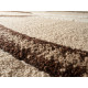 AKCE: 160x230 cm Kusový koberec Infinity New beige 6084