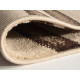 AKCE: 160x230 cm Kusový koberec Infinity New beige 6084