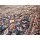 AKCE: 160x230 cm Kusový koberec Pisa 9212 multi