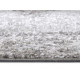 AKCE: 120x170 cm Kusový koberec Shine 105918 Retro Cream Black