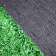 AKCE: 150x168 cm Metrážní umělá tráva Meadow