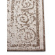 DOPRODEJ: 120x170 cm Kusový koberec Twin Supreme 105423 Cebu Linen – na ven i na doma