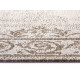 DOPRODEJ: 120x170 cm Kusový koberec Twin Supreme 105423 Cebu Linen – na ven i na doma