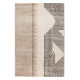 AKCE: 160x230 cm Kusový koberec My Canyon 975 Taupe