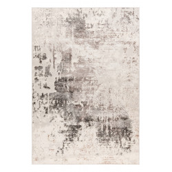 AKCE: 200x290 cm Kusový koberec My Nevada 341 Grey