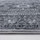 AKCE: 160x230 cm Kusový koberec Marrakesh 207 grey