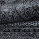 AKCE: 160x230 cm Kusový koberec Marrakesh 207 grey
