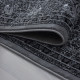 AKCE: 160x230 cm Kusový koberec Marrakesh 207 grey