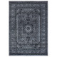AKCE: 160x230 cm Kusový koberec Marrakesh 207 grey