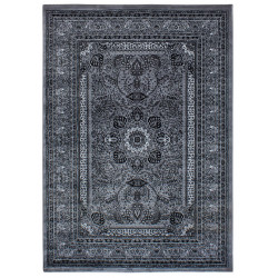 AKCE: 160x230 cm Kusový koberec Marrakesh 207 grey