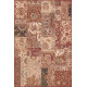 Kusový koberec Imperial 1950-680