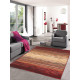 AKCE: 200x290 cm Kusový koberec Cambridge red/beige 5668