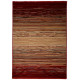 AKCE: 200x290 cm Kusový koberec Cambridge red/beige 5668