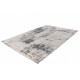 AKCE: 120x170 cm Kusový koberec Salsa 690 grey