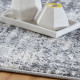 AKCE: 120x170 cm Kusový koberec Salsa 690 grey