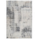 AKCE: 120x170 cm Kusový koberec Salsa 690 grey