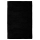 AKCE: 160x230 cm Kusový koberec Cha Cha 535 black