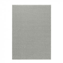 AKCE: 200x290 cm Kusový koberec Ata 7000 cream